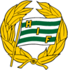 Elfsborg