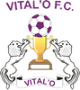 Vital'O FC