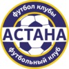 FC Astana