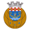 Porto