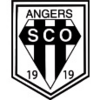 Angers