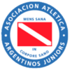 Argentinos Jrs