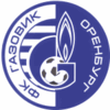 FC Orenburg