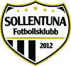 Sollentuna IF