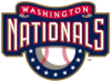 Washington Nationals