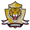 Tigres FC