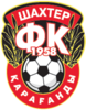 FC Shakhter Karagandy