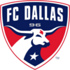 FC Dallas