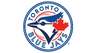 Toronto Blue Jays