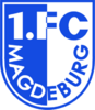 FC Magdeburg