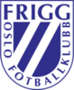 Frigg Oslo FK