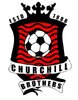 Churchill Brothers Sports Club
