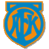 Aalesund FK