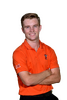Rasmus Neergaard Petersen