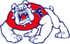 Fresno State Bulldogs