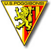 Poggibonsi