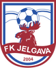 FK Jelgava