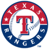 Texas Rangers