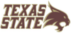 Texas State Bobcats