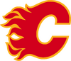 Calgary Flames