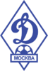 Dinamo Moscow