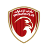 Emirates Club