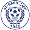 Al Nasr Dubai