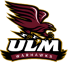 UL Monroe Warhawks