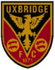 Uxbridge FC