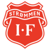 Strommen IF