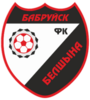 FC Slutsk