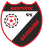 FC Belshina Bobruisk