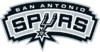 San Antonio Spurs