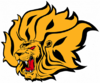 Jackson State Tigers 
