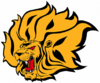 Ark-Pine Bluff Lions