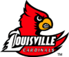 Louisville Cardinals