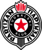 Partizan Belgrade