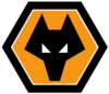 Wolverhampton Wanderers