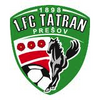 Tatran Presov