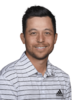 Xander Schauffele