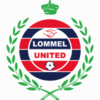 Lommel United