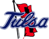 Tulsa Golden Hurricane