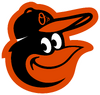 Baltimore Orioles