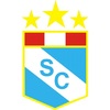 Sporting Cristal