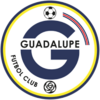 Guadelupe FC