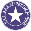 FC Atromitos