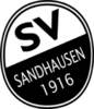 SV Sandhausen