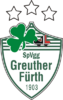 Greuther Furth