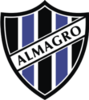 Club Almagro