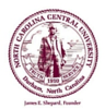 NC Central Eagles